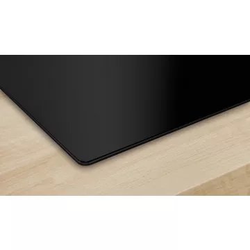 Table vitrocéramique							BOSCH				PKM611BB8E