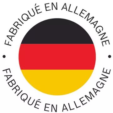 Table vitrocéramique							BOSCH				PKM611BB8E