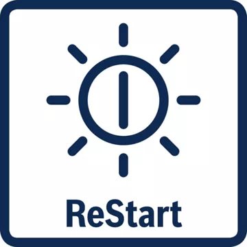 Table vitrocéramique							BOSCH				PKM611BB8E