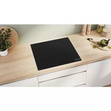 Table vitrocéramique							BOSCH				PKM611BB8E