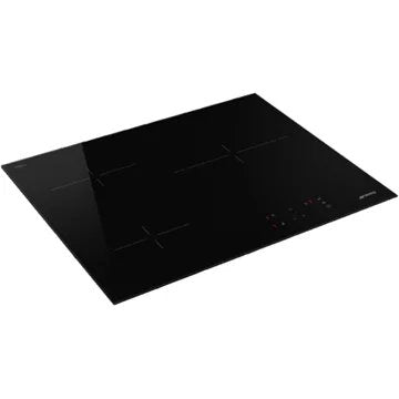 Table vitrocéramique							SMEG				SE263TD1