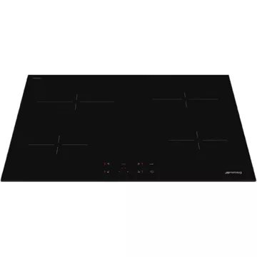 Table vitrocéramique							SMEG				SE264TD1