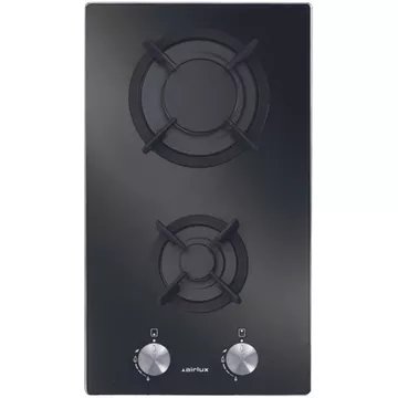 Table gaz							AIRLUX				AV32HBK