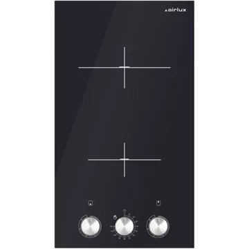 Domino vitrocéramique							AIRLUX				ATH32MC