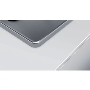 Domino induction							SAUTER				STI4333B