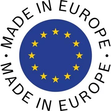 Domino induction							SAUTER				STI4333B