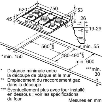 Domino induction							SAUTER				STI4333B