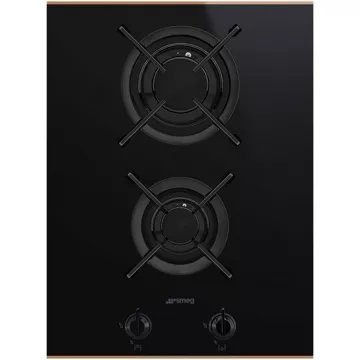 Table gaz							SMEG				PV632CNR