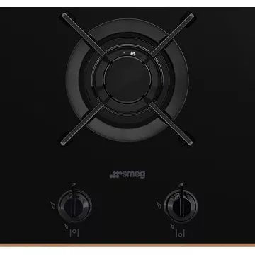 Table gaz							SMEG				PV632CNR