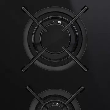 Table gaz							SMEG				PV632CNR