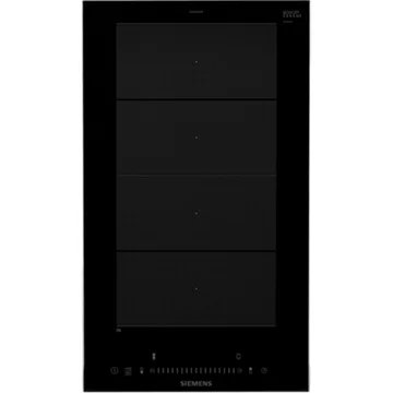 Domino induction							SIEMENS				EX375FXB1E iQ700 Flex Induction