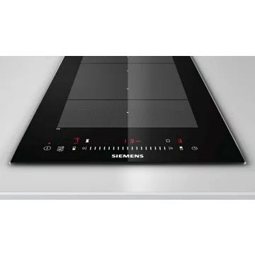Domino induction							SIEMENS				EX375FXB1E iQ700 Flex Induction