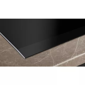 Domino induction							SIEMENS				EX375FXB1E iQ700 Flex Induction