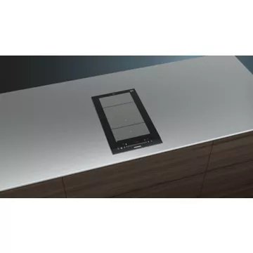 Domino induction							SIEMENS				EX375FXB1E iQ700 Flex Induction