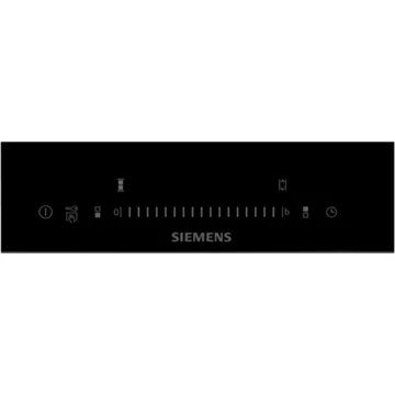 Domino induction							SIEMENS				EX375FXB1E iQ700 Flex Induction