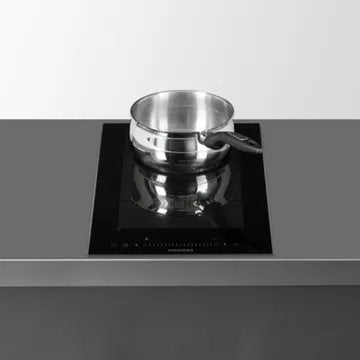 Domino induction							SIEMENS				EX375FXB1E iQ700 Flex Induction