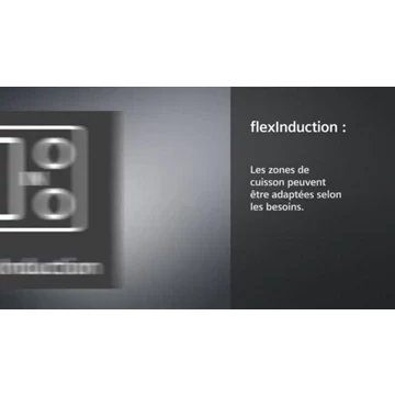 Domino induction							SIEMENS				EX375FXB1E iQ700 Flex Induction