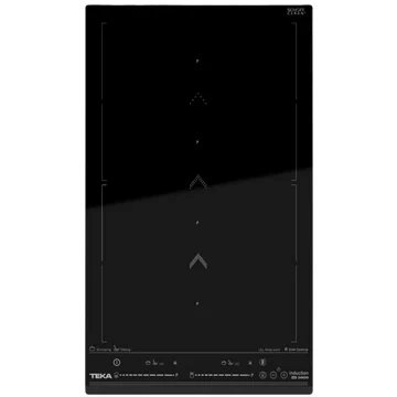 Domino induction							TEKA				IZS34700 MST BK
