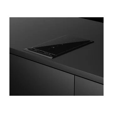 Domino induction							TEKA				IZS34700 MST BK