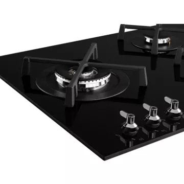 Table gaz							SMEG				PV395LN