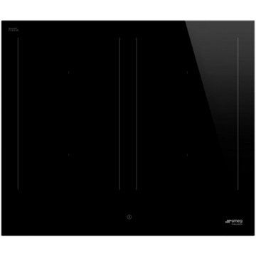 Table induction							SMEG				SIM3644D