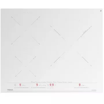 Table induction							TEKA				IZC 63630 MST WH