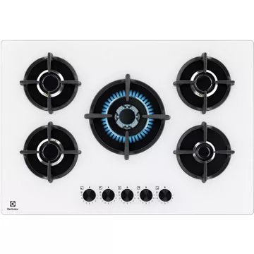 Table gaz							ELECTROLUX				EGG75372W