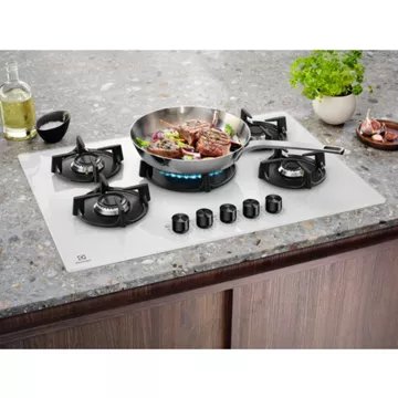 Table gaz							ELECTROLUX				EGG75372W