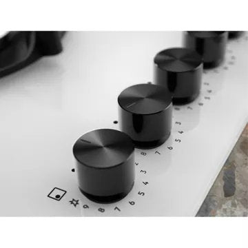 Table gaz							ELECTROLUX				EGG75372W