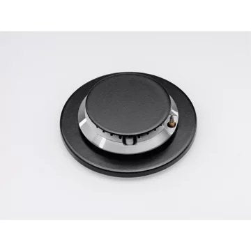 Table gaz							ELECTROLUX				EGG75372W