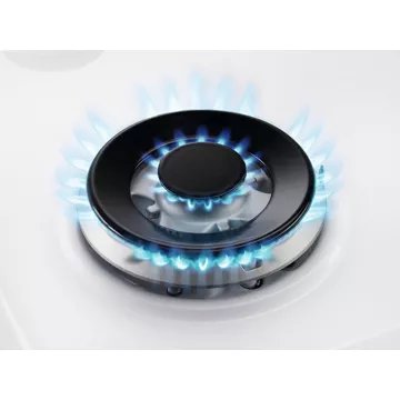 Table gaz							ELECTROLUX				EGG75372W