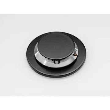 Table gaz							ELECTROLUX				EGG75372W