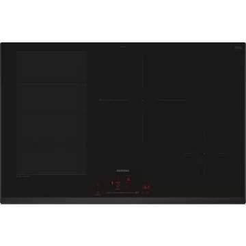 Table induction							SIEMENS				EX851HEC1F