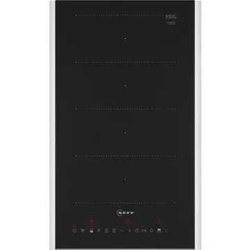 Domino induction							NEFF				T63TDX1L0 N70