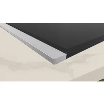 Domino induction							NEFF				T63TDX1L0 N70