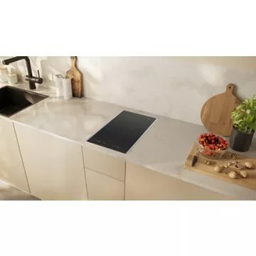 Domino induction							NEFF				T63TDX1L0 N70