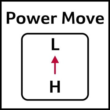 Domino induction							NEFF				T63TDX1L0 N70