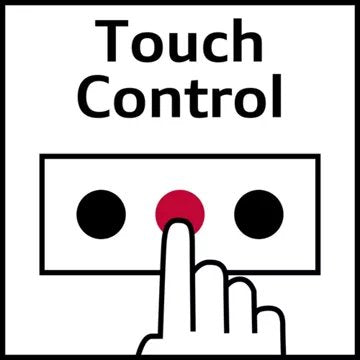 Domino induction							NEFF				T63TDX1L0 N70