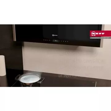 Domino induction							NEFF				T63TDX1L0 N70