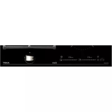 Table mixte							TEKA				JZC 63312 ABN BK