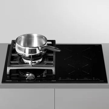 Table mixte							TEKA				JZC 63312 ABN BK