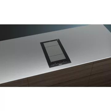 Domino induction							SIEMENS				EX375FXB1H