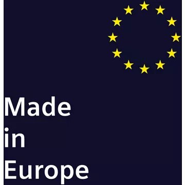 Domino induction							SIEMENS				EX375FXB1H