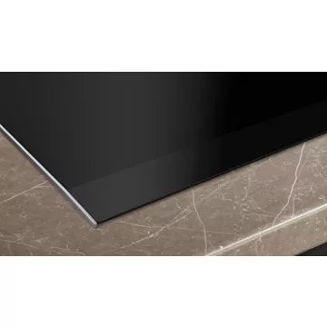 Domino induction							SIEMENS				EX375FXB1H