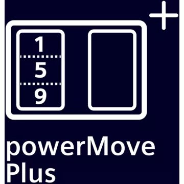 Domino induction							SIEMENS				EX375FXB1H