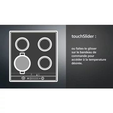 Domino induction							SIEMENS				EX375FXB1H