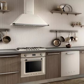 Table gaz							SMEG				SR975PGH