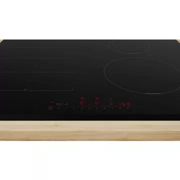 Table induction							BOSCH				PIX631HC1H