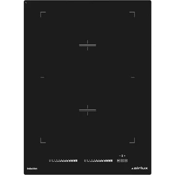 Domino induction							AIRLUX				ATI42BBK