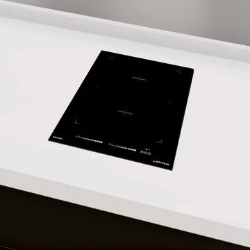 Domino induction							AIRLUX				ATI42BBK